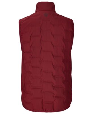 Women's WarmCube Active Aerothermal Vest