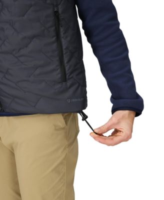 Women's MonoQuilt Vest