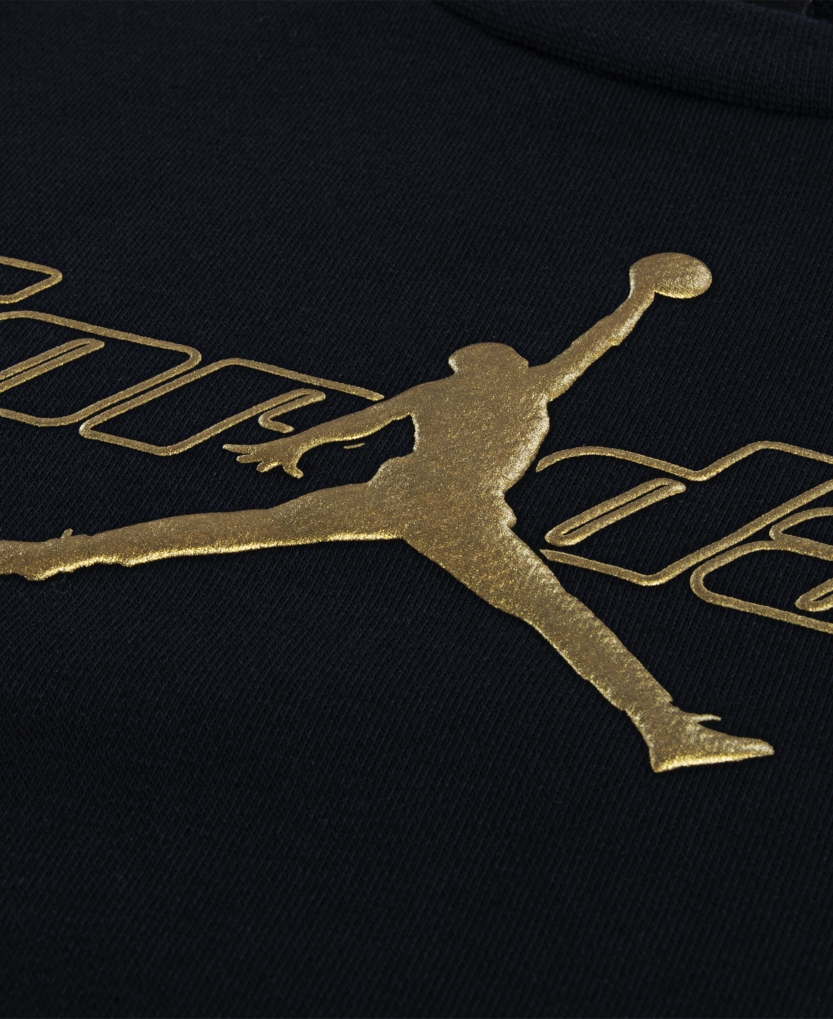 Jdb Mountainside Flc Set