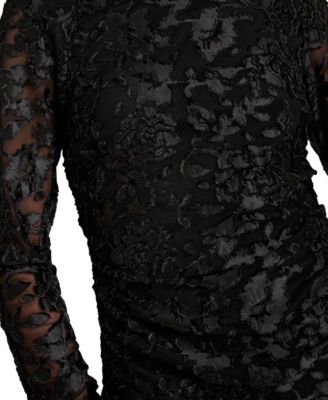 Women&#39;s Round Neck Pull-On Top