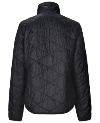 Women's Onward Insulated Jacket