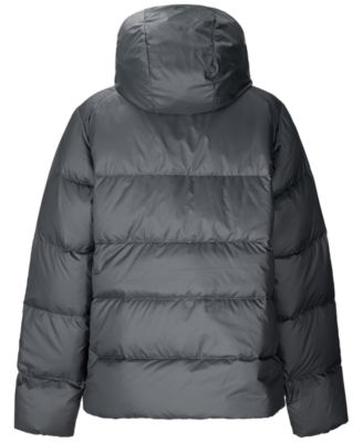 Women's Guides Down Puffer Jacket