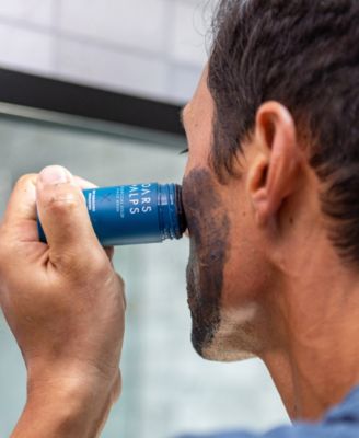 3-Pc. Face The Day Gift Set