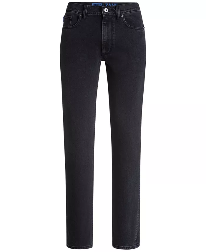 Men's Zane Skinny Fit Jeans