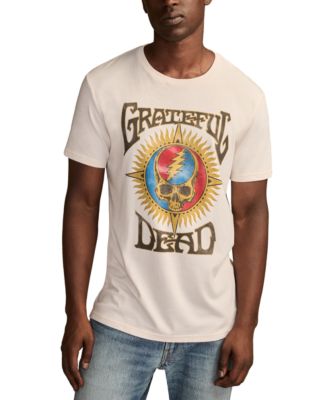 Lucky Brand