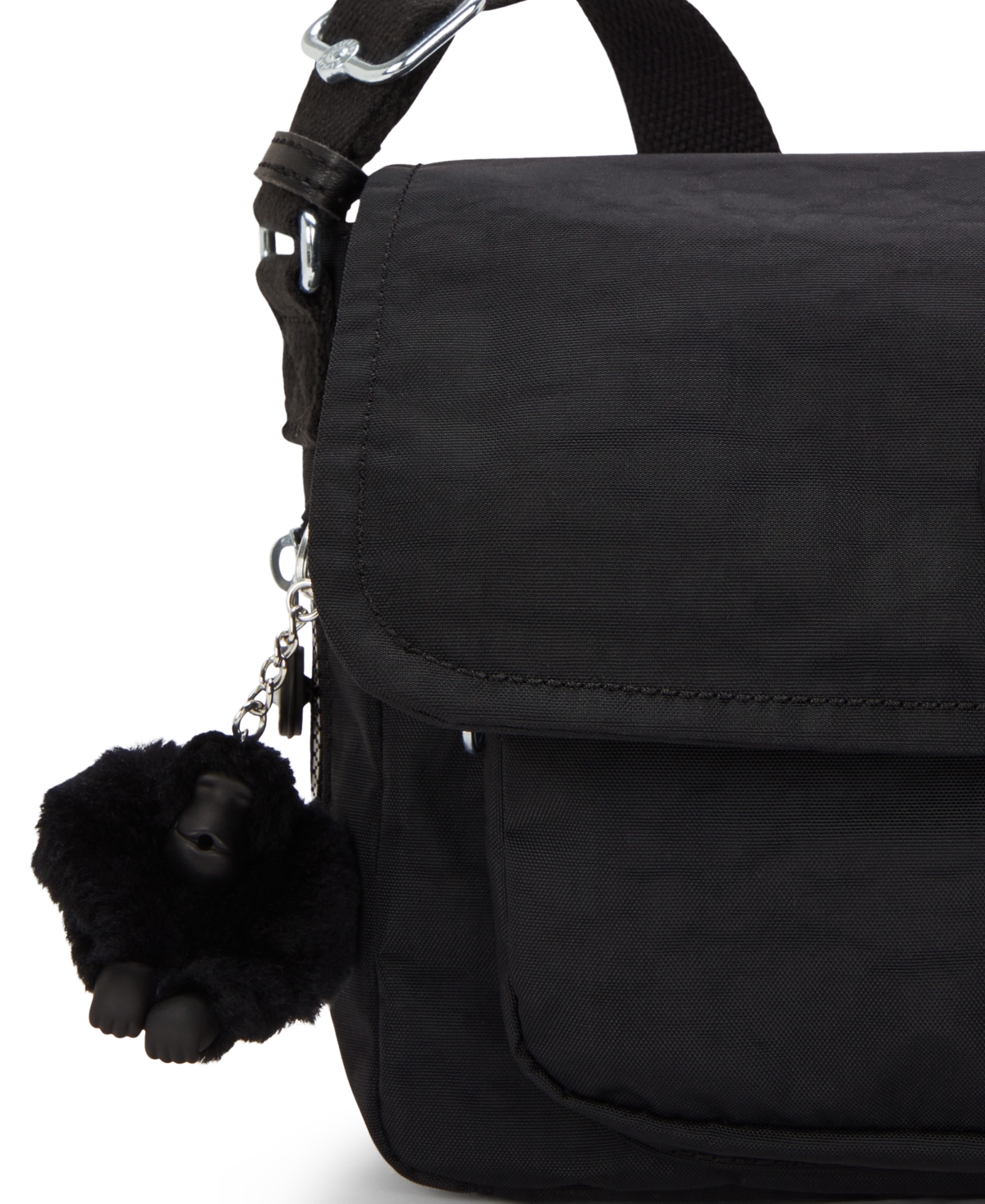 Kipling Dalma Crossbody Bag