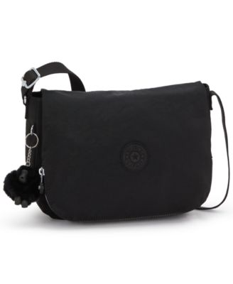 Earthbeat Medium Crossbody