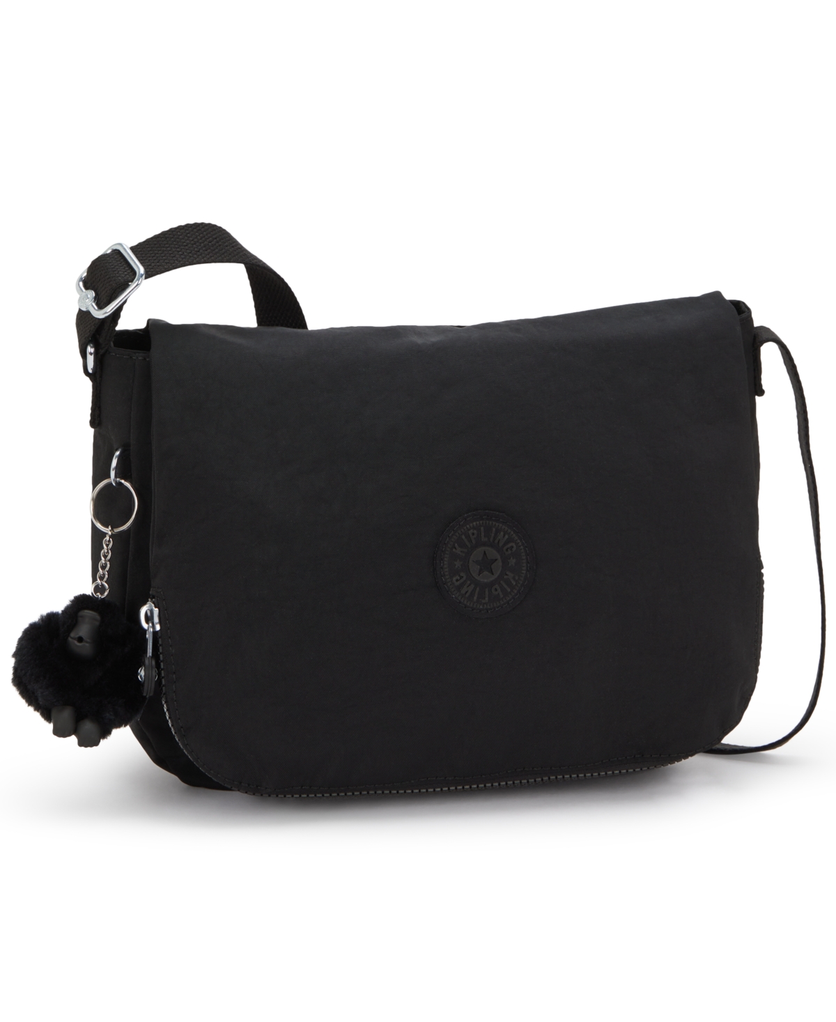 Kipling Earthbeat M Crossbody