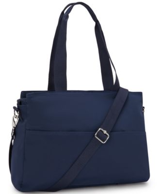 Elysia Small Work Shoulder Bag