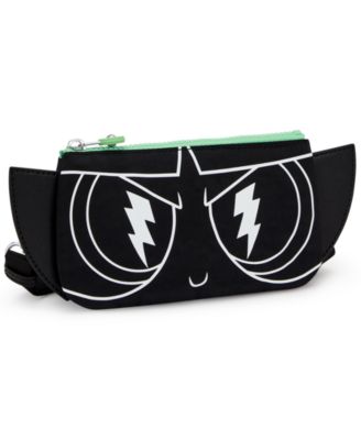 Creativity X-Large Cosmetic Pouch