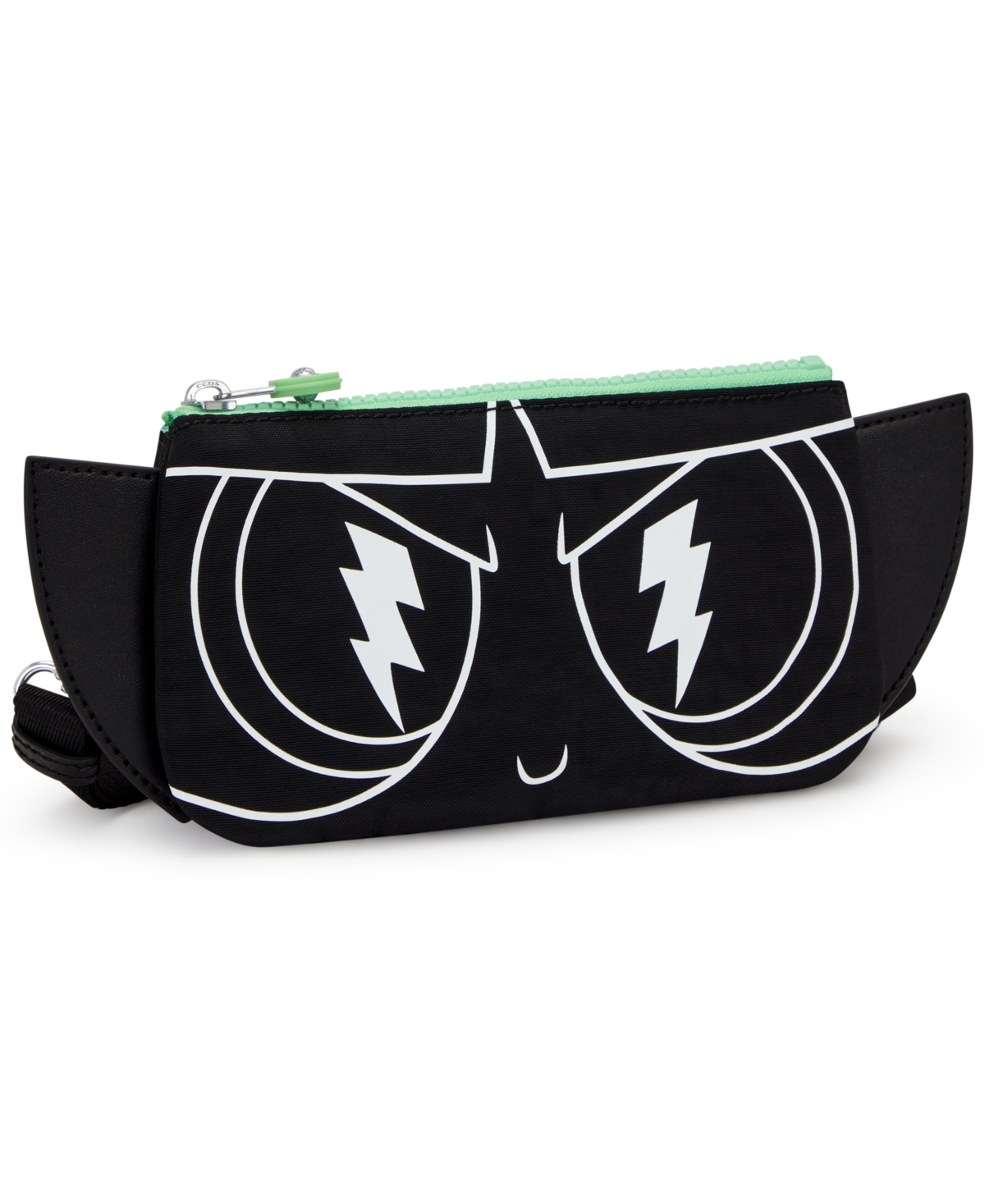 Kipling Creativity X-large Cosmetic Pouch