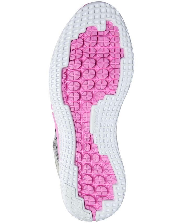 reebok zprint womens