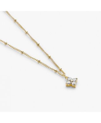  Star Necklace - Claire Necklace