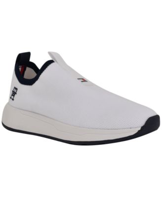 Women's Ada Lightweight Knit Slip-On Sneakers