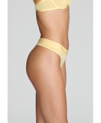 Women's The Bikini - Modal