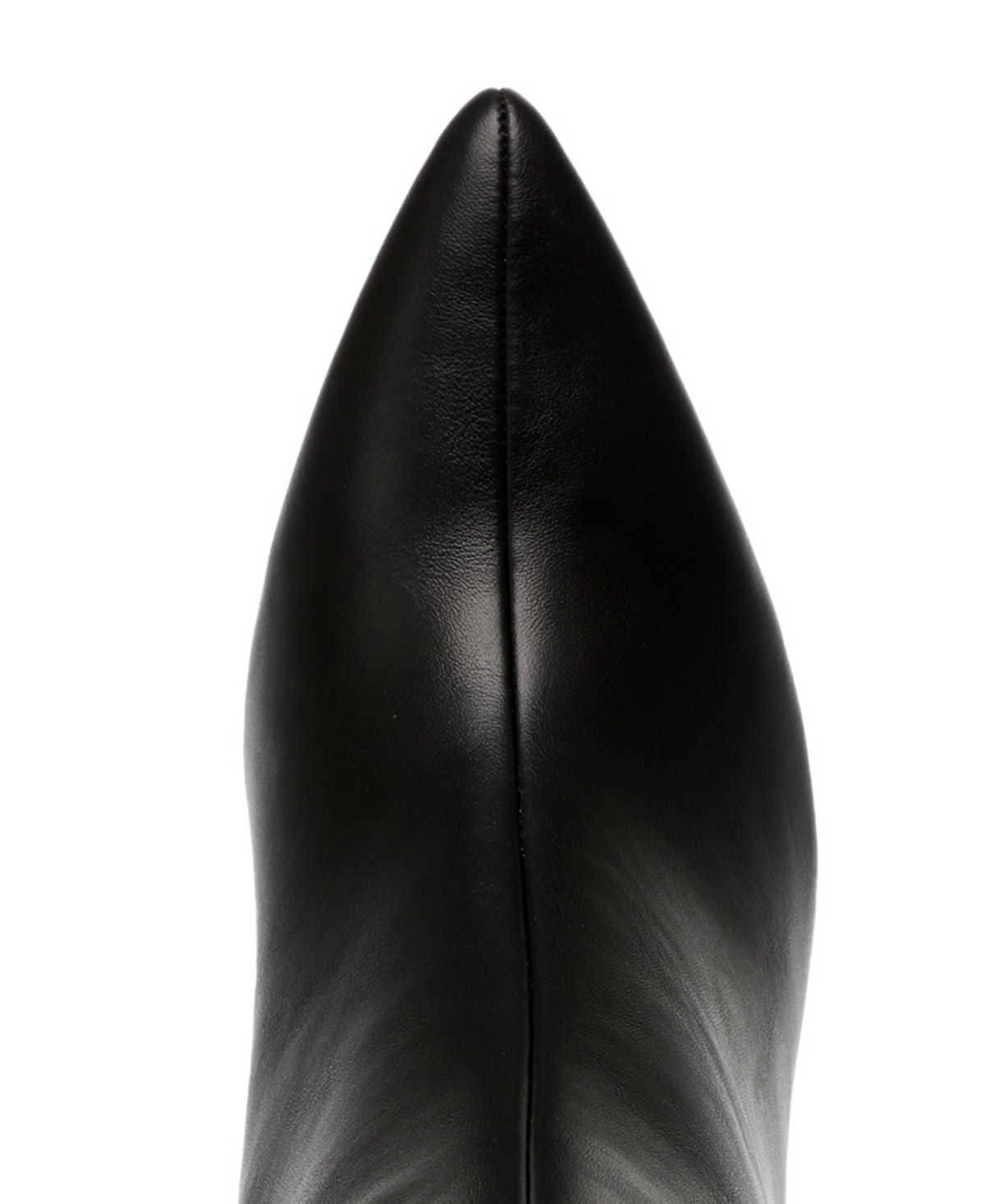 Wild Pair Women's Islah Wide-Calf Block Heel Knee High Boots, Created for Macy's