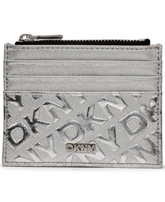 DKNY