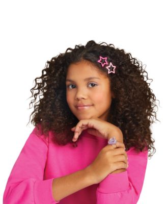 Just BeYOUtiful Mega Cosmetic Set