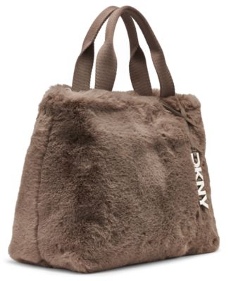 Roni Medium Satchel Bag