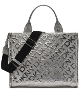 DKNY