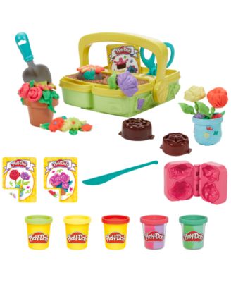 Play-Doh