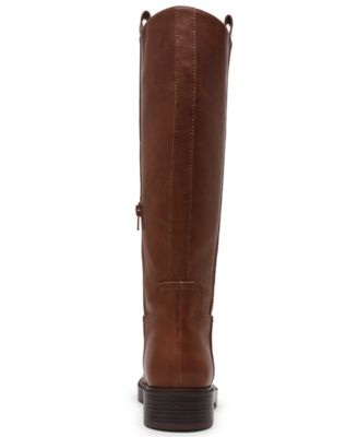 Women's Jernie Tall Riding Boots