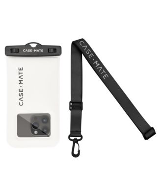 Waterproof Floating Pouch