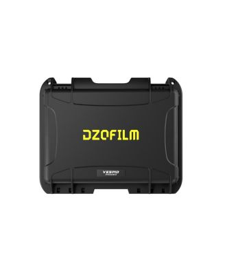 Vespid2 Prime Cinema 6-Lens Kit with 18mm, 24mm, 35mm, 50mm, 85mm, 105mm T1.9 Lens for PL Mount