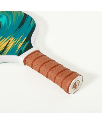 The HAWAII Pro Pickleball Paddle Set