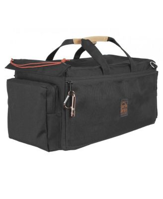 Lightweight Cargo Case for Select Camera Rigs, Lenses & Accessories