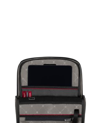 Altmont Modern Crossbody Bag