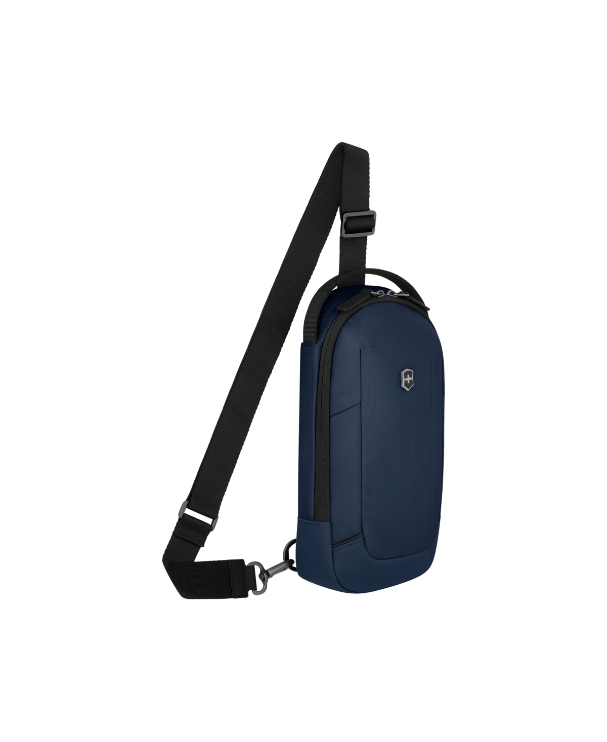 Victorinox Altmont Modern Sling Bag In Blue