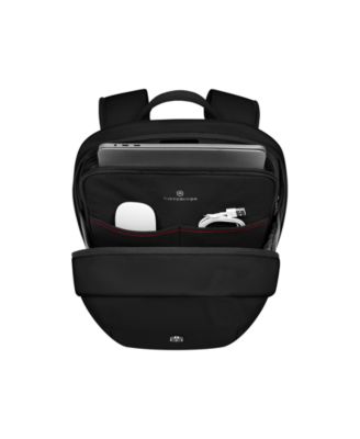 Almont Modern City Daypack