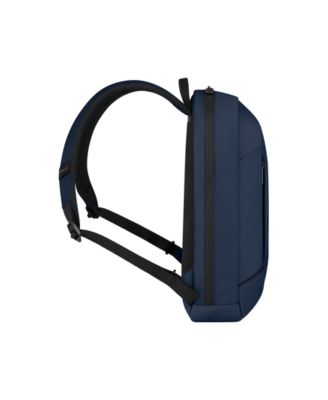 Almont Modern City Daypack