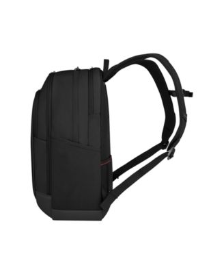 Altmont Modern Compact Backpack
