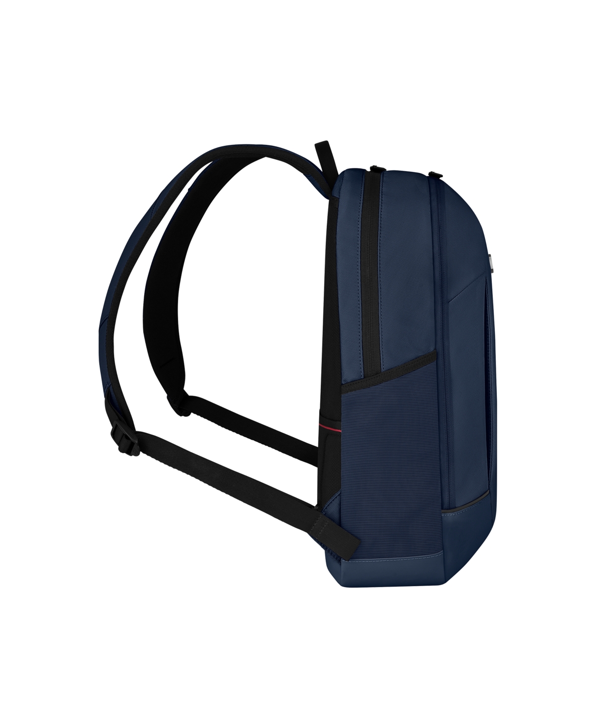 Victorinox Altmont Modern Compact Backpack In Blue