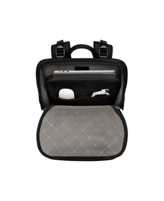 Altmont Modern Commuter Backpack