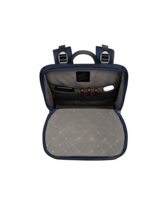 Altmont Modern Commuter Backpack