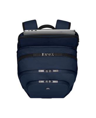 Altmont Modern Deluxe Backpack