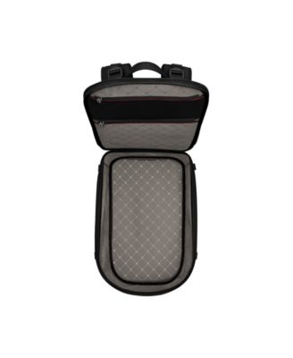 Altmont Modern Traveler Backpack