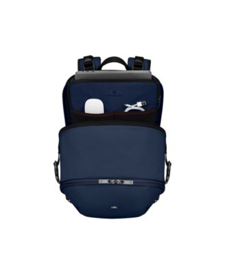 Altmont Modern Traveler Backpack