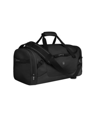 Altmont Modern 2-Way Bag