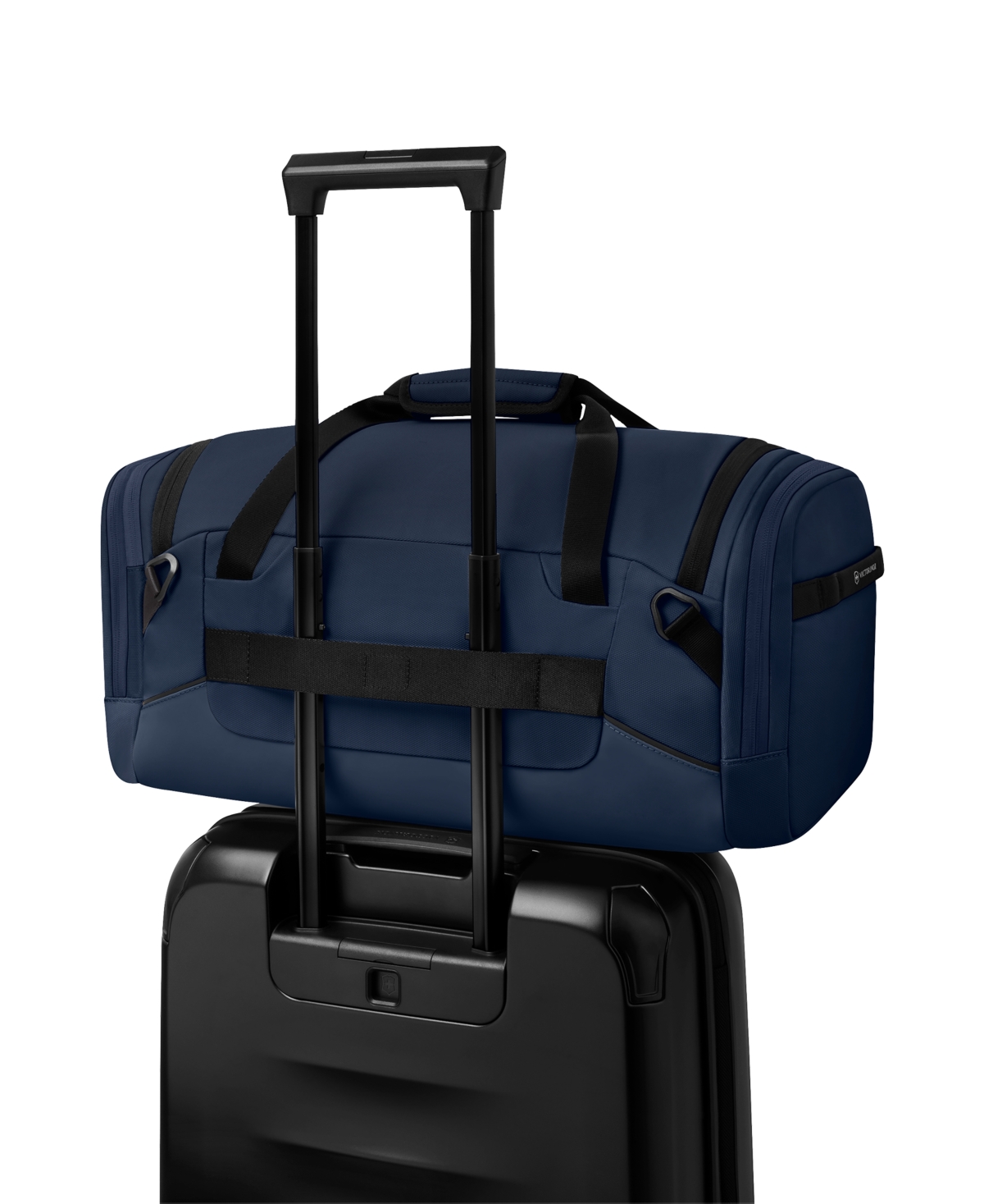 Victorinox Altmont Modern 2-way Bag In Blue