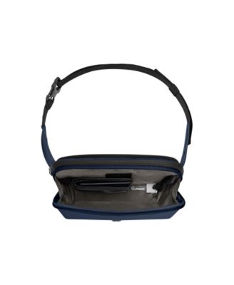 Altmont Modern Belt Bag