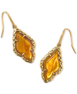 Kendra Scott