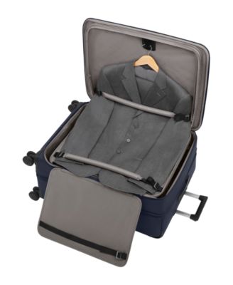 Werks Traveler 7.0 29" Check-In Large Case