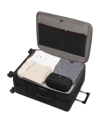 Werks Traveler 7.0 29" Check-In Large Case