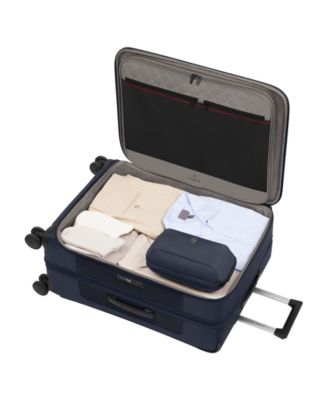 Werks Traveler 7.0 27" Check-In Medium Case