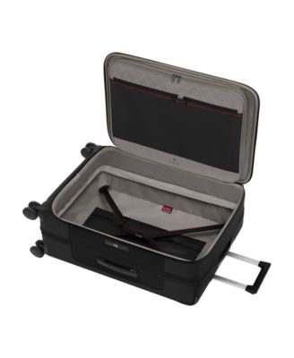 Werks Traveler 7.0 27" Check-In Medium Case