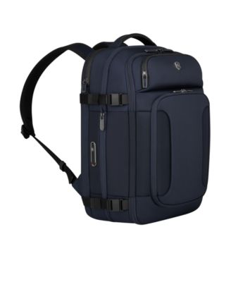 Victorinox